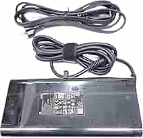 moonchoページ Amazon.com: HP 230W 19.5V 11.8A 4.5mm Grey Tip AC Adapter